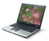 Get Acer Aspire 5100 drivers and firmware