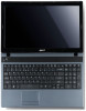 Get Acer Aspire 5250 drivers and firmware