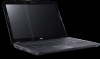 Get Acer Aspire 5330 drivers and firmware