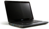 Get Acer Aspire 5332 drivers and firmware