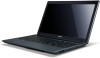 Get Acer Aspire 5333 drivers and firmware