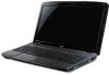 Get Acer Aspire 5338 drivers and firmware