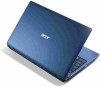 Get Acer Aspire 5350 drivers and firmware