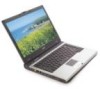 Get Acer Aspire 5500 drivers and firmware