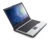 Get Acer Aspire 5500Z drivers and firmware