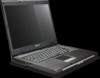 Get Acer Aspire 5515 drivers and firmware