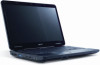 Get Acer Aspire 5516 drivers and firmware