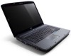 Get Acer Aspire 5530 drivers and firmware