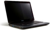 Get Acer Aspire 5532 drivers and firmware