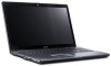 Get Acer Aspire 5534 drivers and firmware