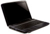 Get Acer Aspire 5536G drivers and firmware