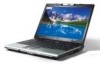 Get Acer Aspire 5550 drivers and firmware