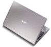 Get Acer Aspire 5551 drivers and firmware
