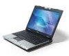 Get Acer Aspire 5570Z drivers and firmware