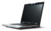 Get Acer Aspire 5590 drivers and firmware