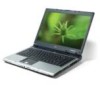 Get Acer Aspire 5600 drivers and firmware