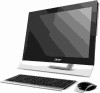 Get Acer Aspire 5600U drivers and firmware