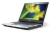 Get Acer Aspire 5610Z drivers and firmware