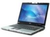 Get Acer Aspire 5670 drivers and firmware