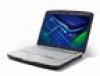 Get Acer Aspire 5720 drivers and firmware