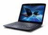 Get Acer Aspire 5730 drivers and firmware