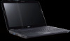 Get Acer Aspire 5730Z drivers and firmware