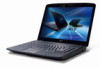 Get Acer Aspire 5730ZG drivers and firmware