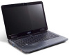 Get Acer Aspire 5732Z drivers and firmware