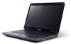 Get Acer Aspire 5732ZG drivers and firmware