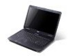 Get Acer Aspire 5734Z drivers and firmware