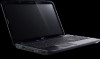 Get Acer Aspire 5735Z drivers and firmware