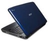 Get Acer Aspire 5736G drivers and firmware
