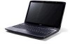 Get Acer Aspire 5737Z drivers and firmware