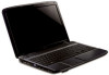 Get Acer Aspire 5738DG drivers and firmware