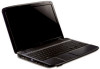 Get Acer Aspire 5738PG drivers and firmware