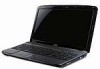 Get Acer Aspire 5738PZG drivers and firmware