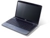 Get Acer Aspire 5739 drivers and firmware