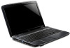 Get Acer Aspire 5740 drivers and firmware
