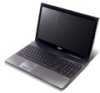 Get Acer Aspire 5741Z drivers and firmware
