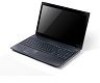 Get Acer Aspire 5742G drivers and firmware