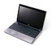 Get Acer Aspire 5745DG drivers and firmware