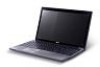 Get Acer Aspire 5745P drivers and firmware