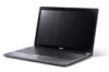 Get Acer Aspire 5745Z drivers and firmware