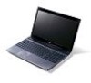 Get Acer Aspire 5750 drivers and firmware