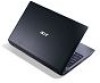 Get Acer Aspire 5750Z drivers and firmware