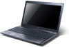 Get Acer Aspire 5755 drivers and firmware