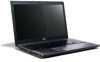 Get Acer Aspire 5810T drivers and firmware