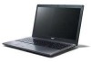 Get Acer Aspire 5810TG drivers and firmware