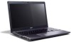 Get Acer Aspire 5810TZ drivers and firmware