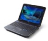 Get Acer Aspire 5930 drivers and firmware
